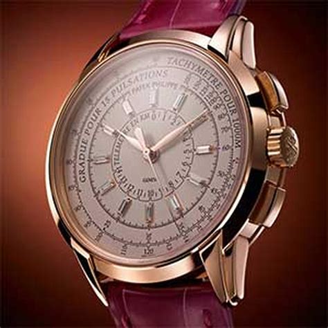 patek phillip|philippe patek watch for women.